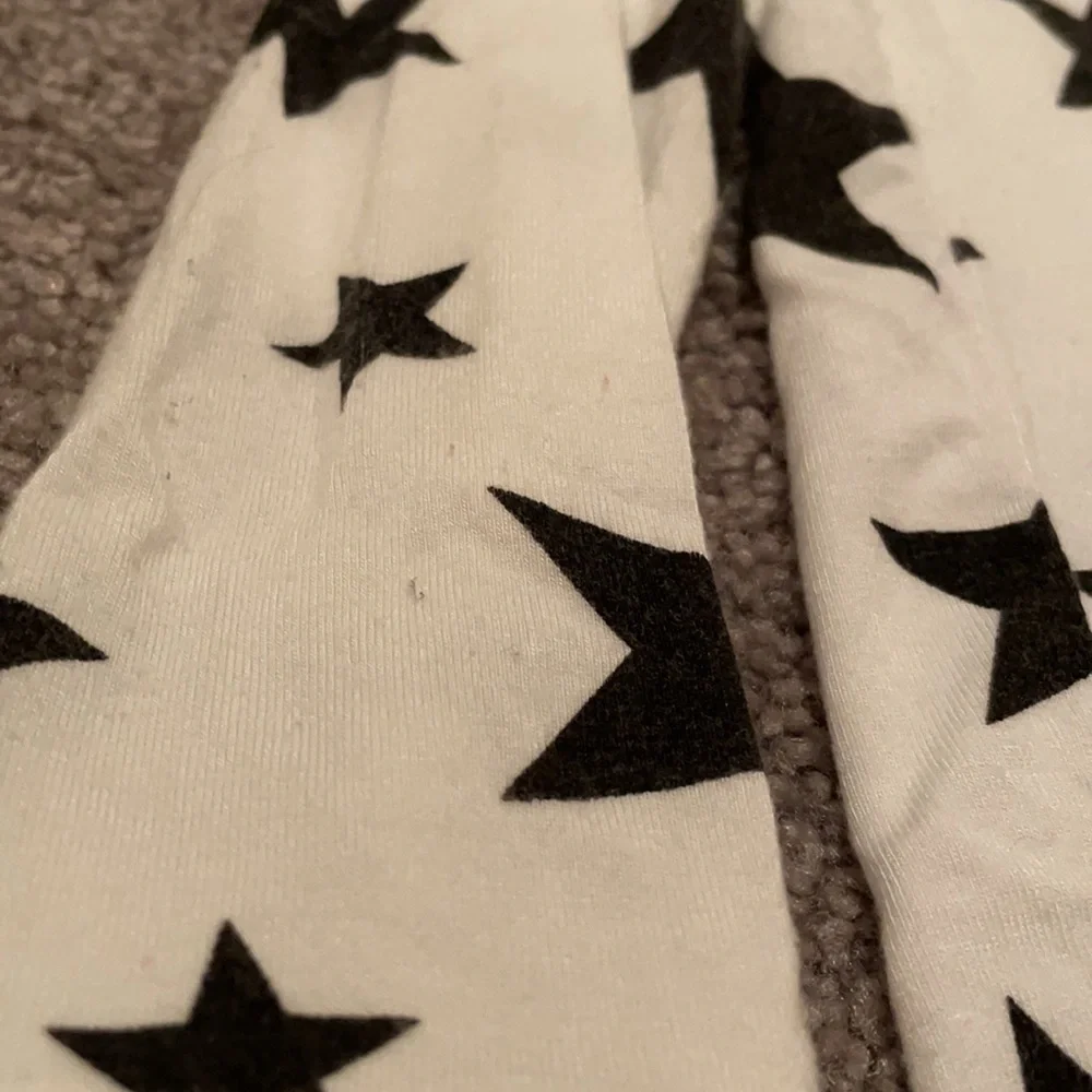 Angel Dear Stars & Stripes Set